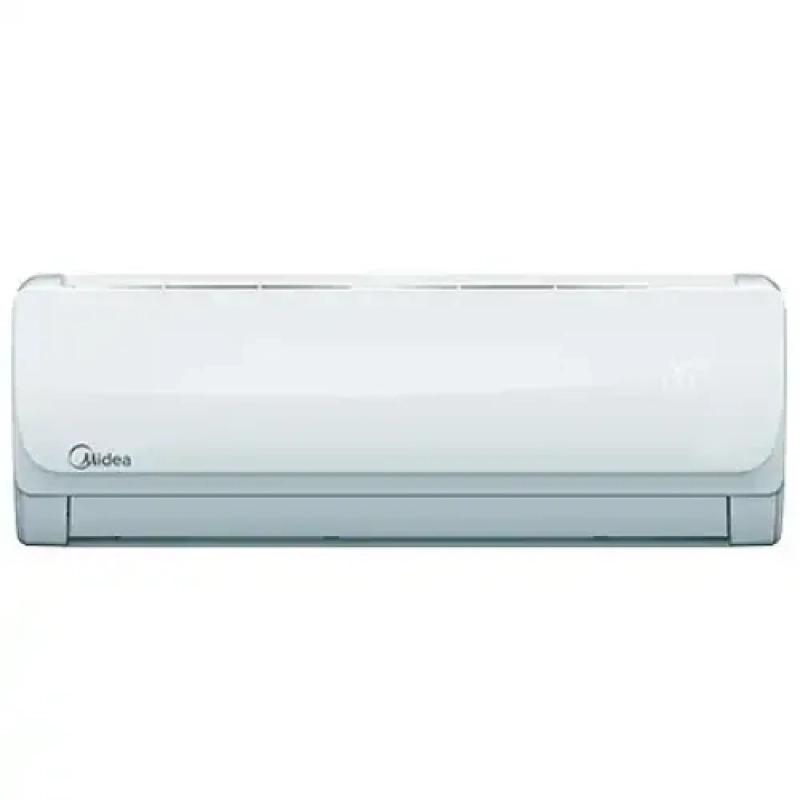 Midea 1.5 Ton Non-Inverter AC
